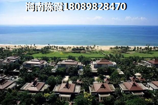 利源帝景利源帝景户型五室一厅三卫 五居  户型图