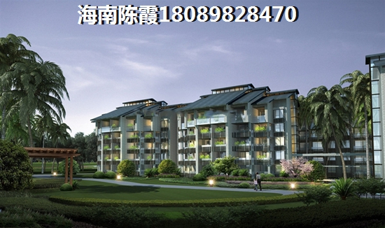 海韵馨园 一居  户型图