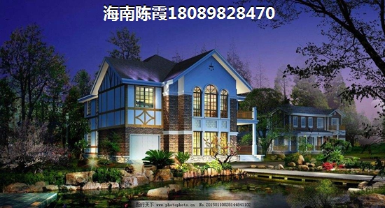 渝水湾渝水湾20#B1户型两室两厅两卫 两居  户型图