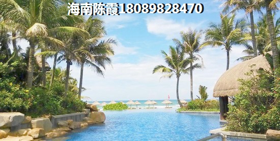 远洋海世纪远洋海世纪B7户型两室两厅一卫-面积89平2室2厅1卫89 两居  户型图