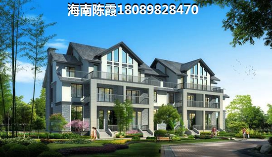蔚蓝海岸四期洋房全能的舒适智慧度假方式 两居 87.65㎡ 户型图