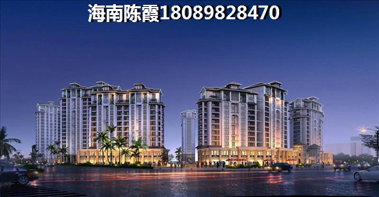 澜郡华府南向两居， 两居  户型图
