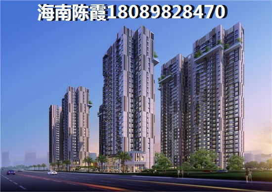 秦皇岛✿骊郡华府✿ 一居  户型图