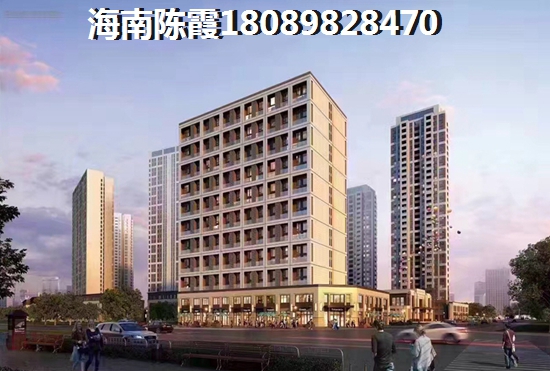 秦皇岛✿骊郡华府✿ 三居  户型图