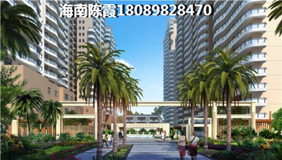 秦皇岛上东花园 一居  户型图