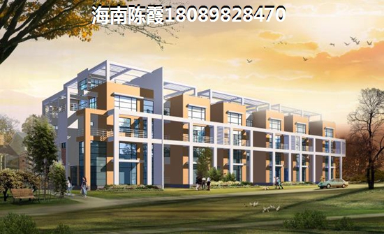 秦皇岛黄金海岸北戴河孔雀城温馨两居室 两居 78㎡ 户型图
