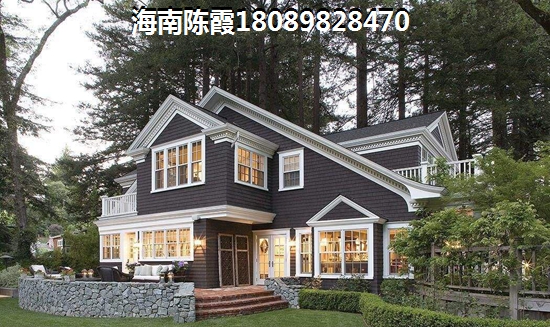 东方假日酒店公寓 一居 63㎡ 户型图