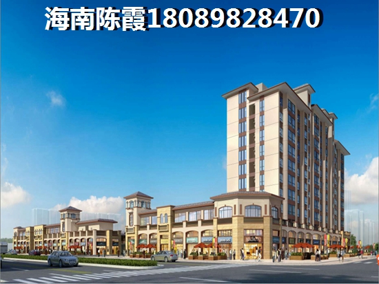 卢龙龙飞家园 两居  户型图