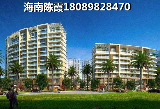 卢龙龙飞家园 三居  户型图