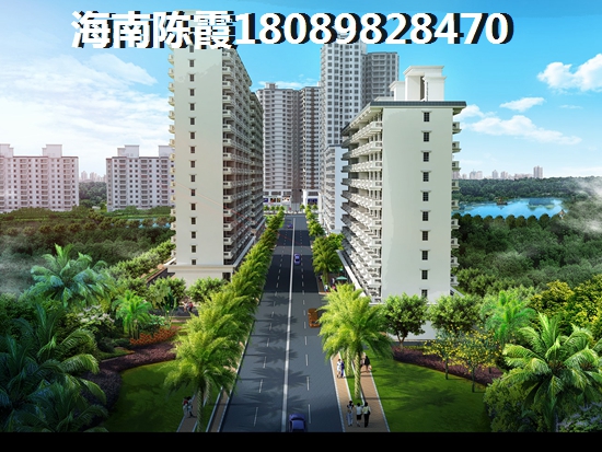 山水雅居B户型两室两厅一卫 两居 85.14㎡ 户型图