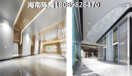 北戴河新区黄金海岸澳景蓝湾 一居  户型图