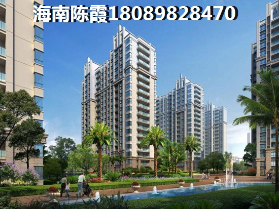 秦皇岛北戴河孔雀王府 一居  户型图