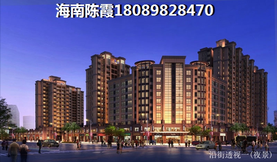 东戴河·佳兆业小两居到大三居不等 两居 81㎡ 户型图