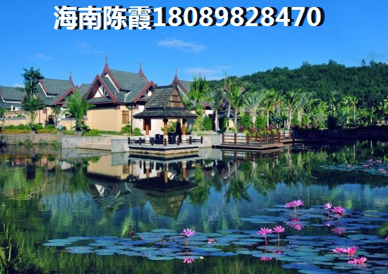中冶玉带湾 两居  户型图