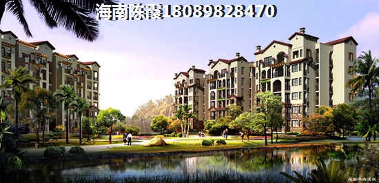 金海戴河首岭 一居  户型图