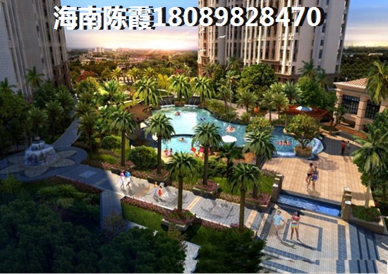 碧桂园·星屿海2室2厅1厨1卫建面79.00㎡
