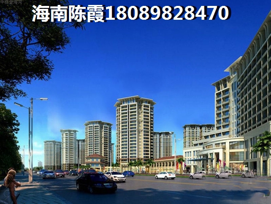 金龙和玺二期2室2厅1厨1卫建面82.00㎡