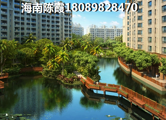 金龙和玺二期3室2厅1厨1卫建面91.00㎡