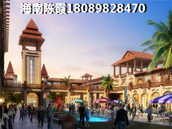 金龙和玺二期3室2厅1厨1卫建面97.00㎡
