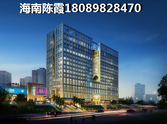 未来中心3室2厅1厨2卫建面59.46㎡