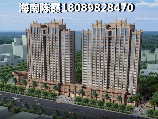 未来中心3室2厅1厨2卫建面60.77㎡