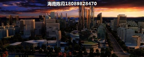 一方南岭国际·四街区3室2厅1厨1卫建面98.10㎡