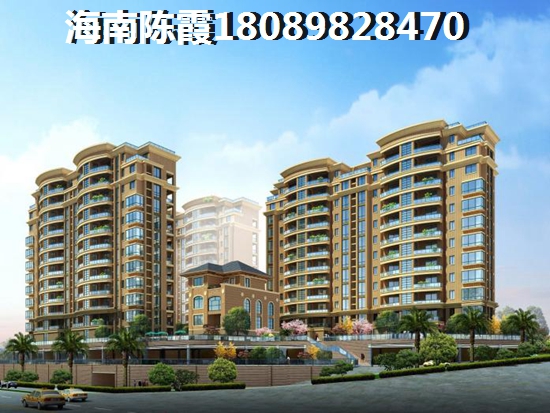 在水一方2室2厅1厨1卫建面81.07㎡