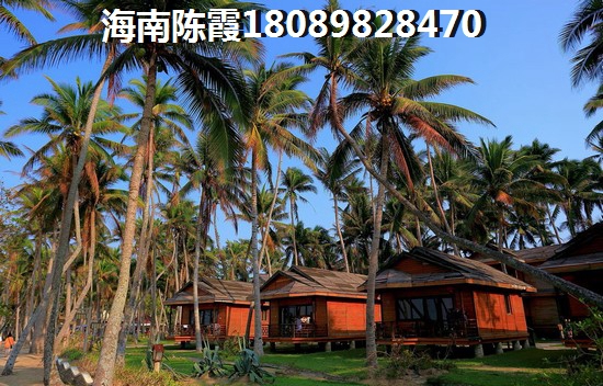 皓顺·琨御2室2厅1厨1卫建面83.00㎡
