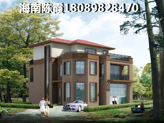 岸上澜湾2室2厅1厨1卫建面86.00㎡