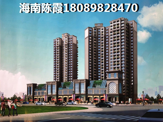 岸上澜湾3室2厅1厨2卫建面121.00㎡
