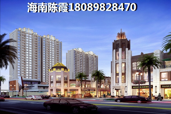 保利和堂2室2厅1厨2卫建面102.00㎡