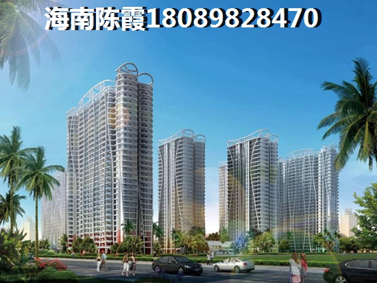海滨胜境2室2厅1厨1卫建面86.19㎡