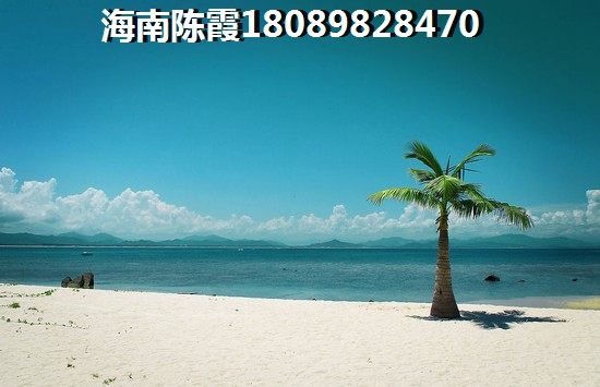 海滨胜境3室2厅1厨2卫建面109.19㎡