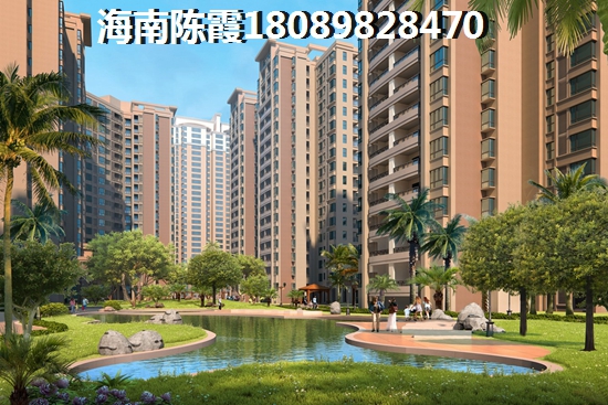 好莱坞魔法城堡 建筑规划 