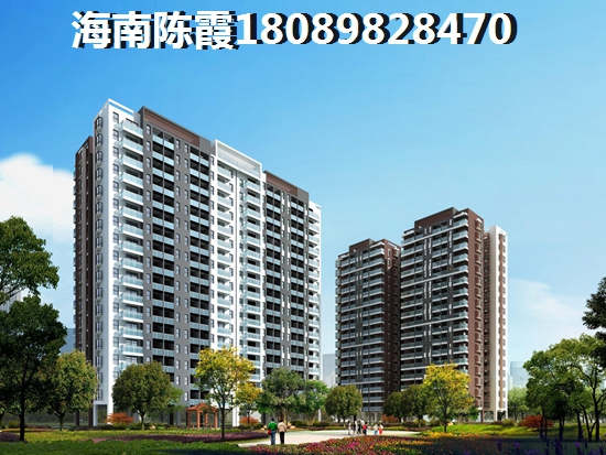 好莱坞魔法城堡 景观园林 