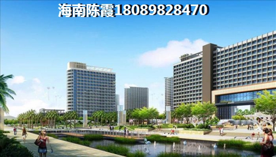 好莱坞魔法城堡 样板间 纯日式精装 品牌家具家电