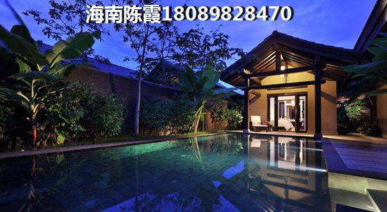 秦皇岛黄金海岸孔雀城 建筑规划 