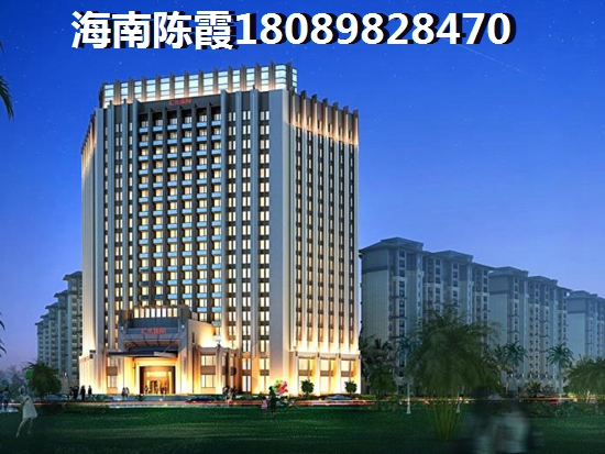 北戴河东方假日 景观园林 