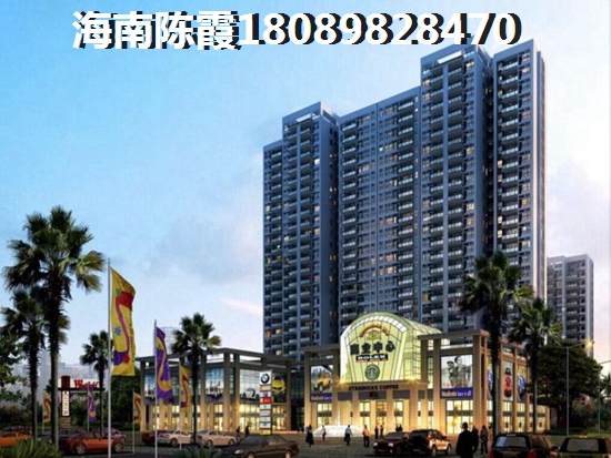 秦皇岛明日星城 景观园林 