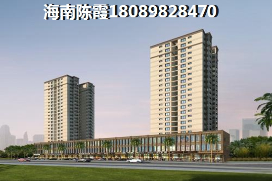 博辉戴河国际 景观园林 