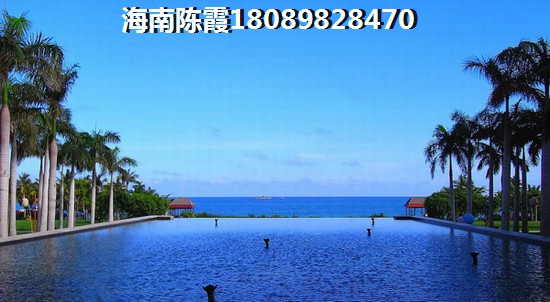 远洋海世纪 景观园林 远洋海世纪夜景效果图