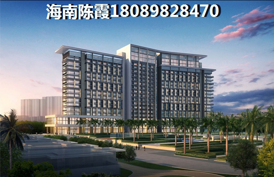 澜郡华府 景观园林 
