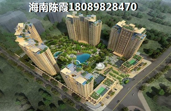 澜郡华府 样板间 