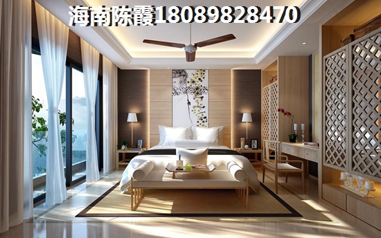 东戴河-金沙美地 景观园林 