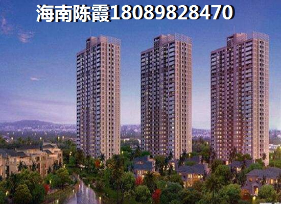 秦皇岛黄金海岸北戴河孔雀城 样板间 