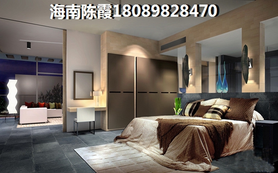 秦皇岛岸上澜湾 建筑规划 