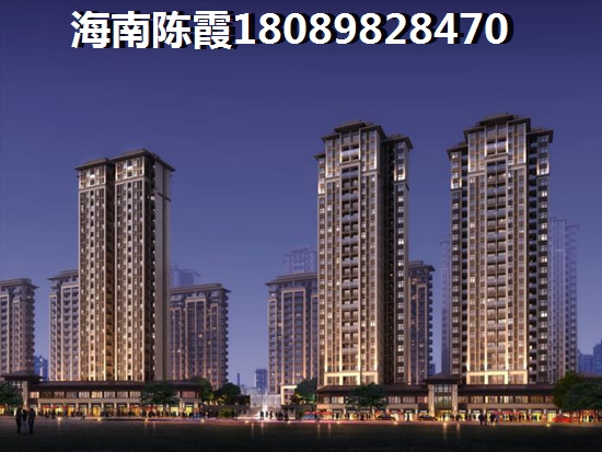 山海一墅 景观园林 