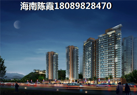 中央海岸 景观园林 
