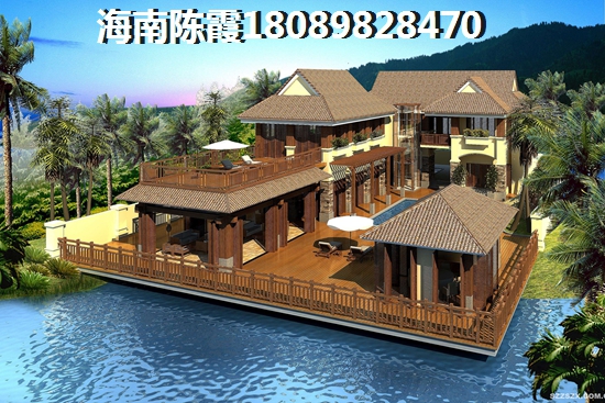 中央海岸 景观园林 