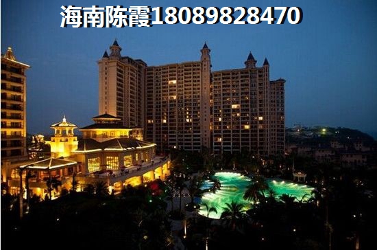 卢龙龙飞家园 景观园林 